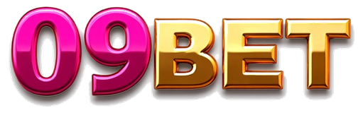 09bet