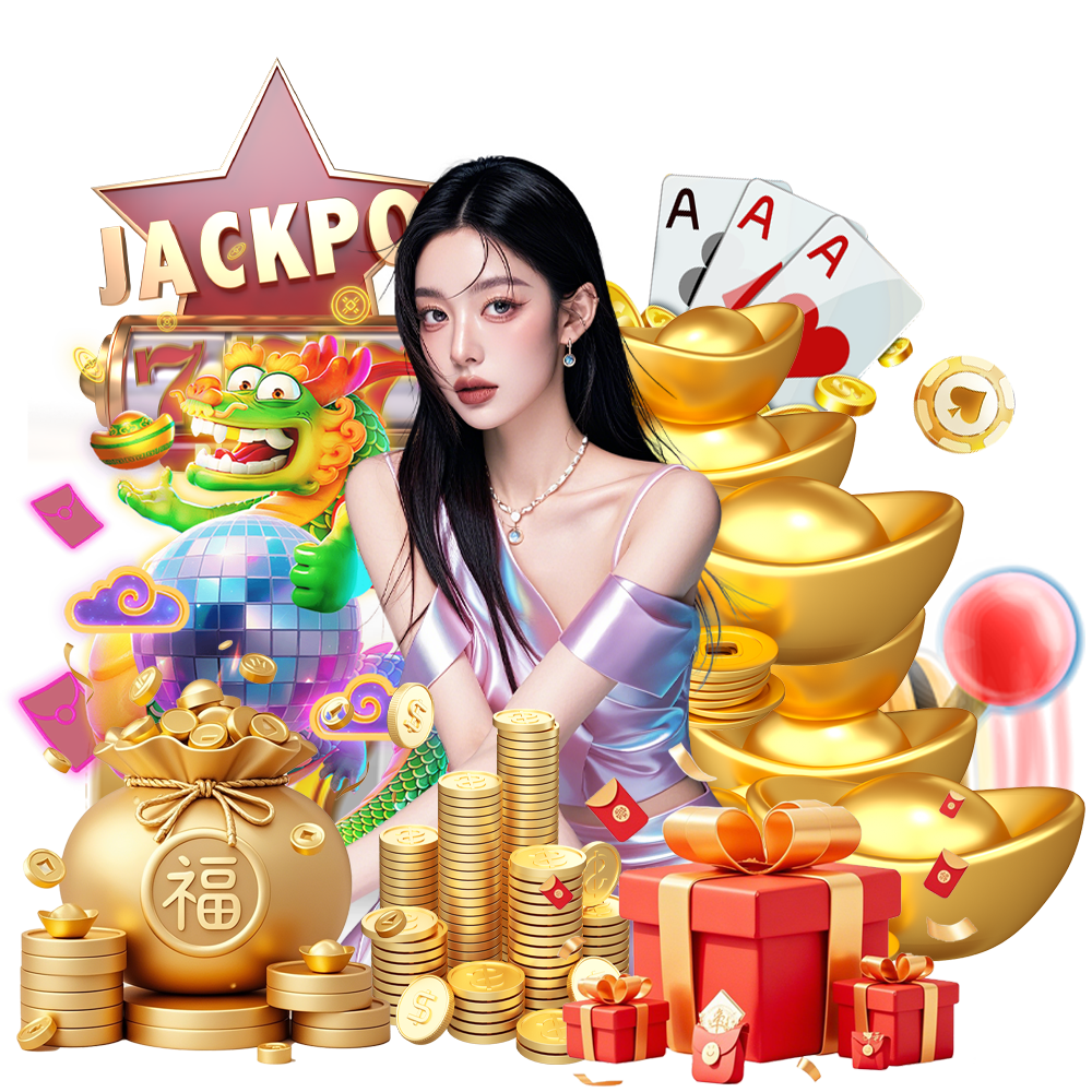 09bet প্ল্যাটফর্ম পরিচিতি
