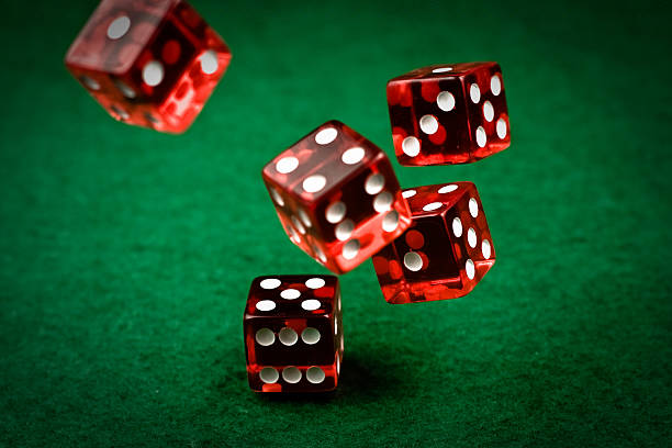 09bet অ্যাস্টার লাইভ ক্যাসিনো লাইভ ডিলার টেবিল