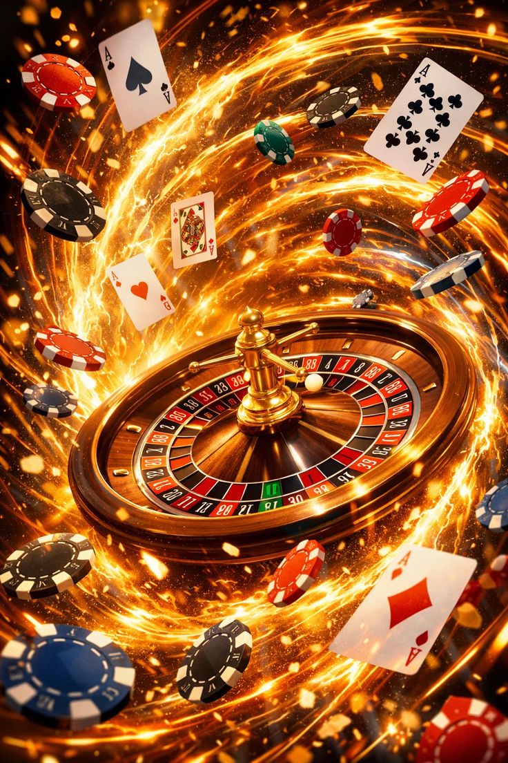 09bet ফরচুন ট্রি খেলার কৌশল এবং বাজেট ব্যবস্থাপনা